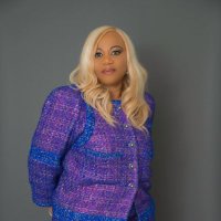 Rep. Rolanda Hollis(@RepHollis) 's Twitter Profile Photo