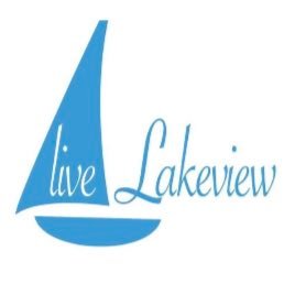LakeviewCivic's profile picture. The Lakeview Civic Improvement Association is one of the oldest and largest neighborhood civic groups in the State of Louisiana.