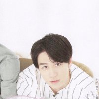 も (@omcgn) 's Twitter Profile