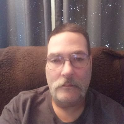 Disabled Army Vet, gamer, proud father and grandfather