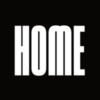 Home Restaurant (@homepopup) 's Twitter Profile Photo Home Restaurant (@homepopup) 's Twitter Profile Photo