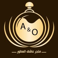 متجر عاشق العطور (@otor200) 's Twitter Profile Photo متجر عاشق العطور (@otor200) 's Twitter Profile Photo