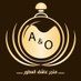 متجر عاشق العطور (@otor200) Twitter profile photo متجر عاشق العطور (@otor200) Twitter profile photo