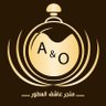 otor200's profile picture. الحساب الرسمي لـ #متجر_عاشق_العطور للدخول على المتجر 👈( https://t.co/HUOjkCoZla) للتواصل والاستفسارات 0562566696 سناب / otor200