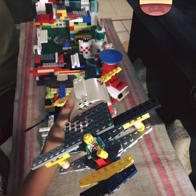 Gtwimia's profile picture. 