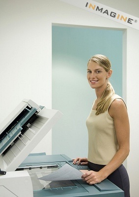 GibbsCopiers's profile picture. Professional Sales Service and Toner 20 Years of Service.  Service Most Makes and Models. Arlington, Alexandria, Fairfax