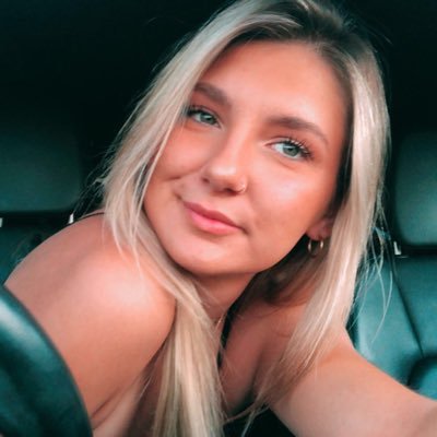 brittpollard1_'s profile picture. santa clara soccer