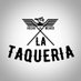 La Taqueria (@belfasttaqueria) Twitter profile photo