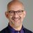 basu_andreas's profile image