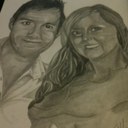 Anna Grierson - @grierson87 - Twitter