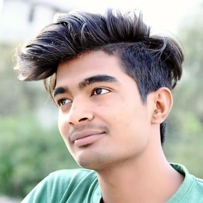 PlySurendra's profile picture. ⌚I don't have an attitude..... just have a personality you can't handle..