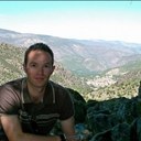 Matt Wines - @matthewwines - Twitter