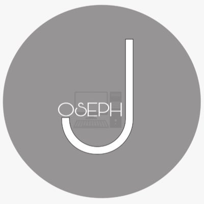 sayossef's profile picture. #Technology | #Management