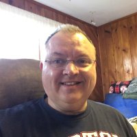 Paul Scheidel (@paulscheidel) 's Twitter Profile