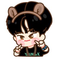 또치또치🦊 (@young_ks2) 's Twitter Profile Photo