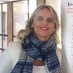 Mayte Gómez Marcos (@maytegomezma) Twitter profile photo Mayte Gómez Marcos (@maytegomezma) Twitter profile photo