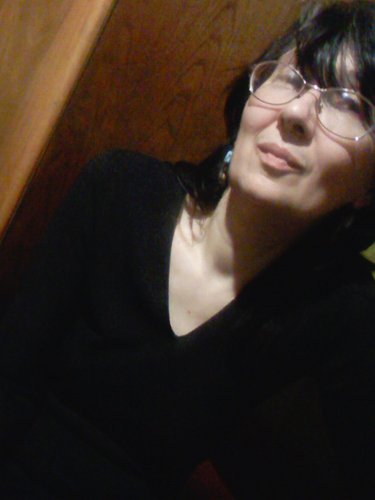 lyudabalina's profile picture. Делаю уникальные авторские украшения к любому костюму! Взаимный фолловинг #followback #украшения #handmade