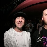 RefugiaGrady (@duonghung788) 's Twitter Profile