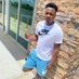 Sandarius (@sandarius4) Twitter profile photo Sandarius (@sandarius4) Twitter profile photo