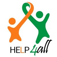 Help4All International Care Foundation (@help4all_intl) 's Twitter Profile
