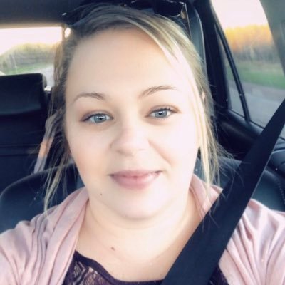 JoseeNpeytoN's profile picture. 