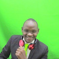 Kareria Shadrack (@kareriashadrac2) 's Twitter Profile