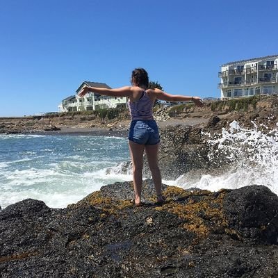 Symanth93133395's profile picture. 