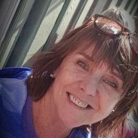 Marit Sæther 🇳🇴🇮🇱 (@marit01) 's Twitter Profile