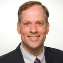 John Pletz - @jp7018 - Twitter