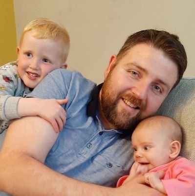 Jame5M's profile picture. Irish. Work hard, play harder.