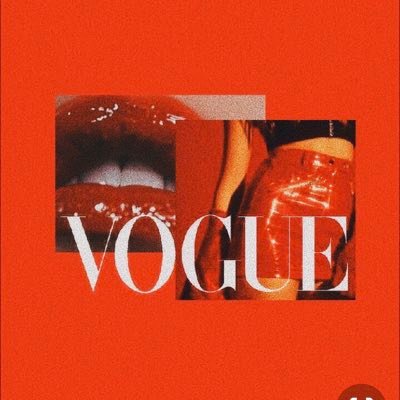 BethanyAlister's profile picture. 