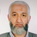 Muhsin kılıç (@muhsinkl1) Twitter profile photo Muhsin kılıç (@muhsinkl1) Twitter profile photo