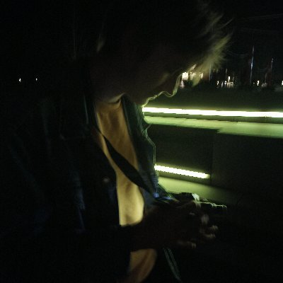 JGlymov's profile picture. 18/y - Danish 🇩🇰 - High school student - Programming (C++/C) 💻 , Music production🎧 & Photography. 📷