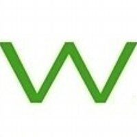 Wald Real Estate(@waldrealestate) 's Twitter Profile Photo