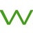 waldrealestate's profile image
