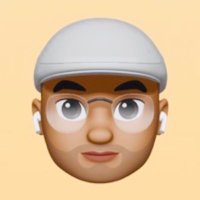 ShrekOverflow (@shrekoverflow) 's Twitter Profile Photo ShrekOverflow (@shrekoverflow) 's Twitter Profile Photo