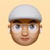 ShrekOverflow (@shrekoverflow) Twitter profile photo