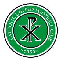 Catholic United Minors (@catholicminors) 's Twitter Profile