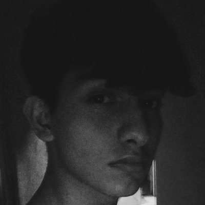 Maurikpo12's profile picture. 