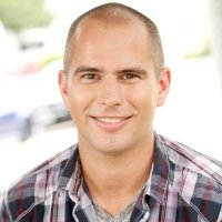 Logan Leistikow (@loganleistikow) 's Twitter Profile Photo Logan Leistikow (@loganleistikow) 's Twitter Profile Photo