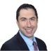 Jeffrey Davis (@jeffreyldavis44) Twitter profile photo Jeffrey Davis (@jeffreyldavis44) Twitter profile photo