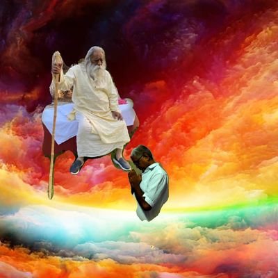 bsdhandhu's profile picture. 