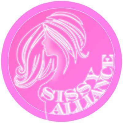 Sissy Allianceさんのプロフィール画像