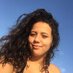 𝑻𝒉𝒂𝒎𝒂𝒓𝒂 𝑴𝒂𝒕𝒊𝒂𝒔 (@thamaramaat) Twitter profile photo 𝑻𝒉𝒂𝒎𝒂𝒓𝒂 𝑴𝒂𝒕𝒊𝒂𝒔 (@thamaramaat) Twitter profile photo