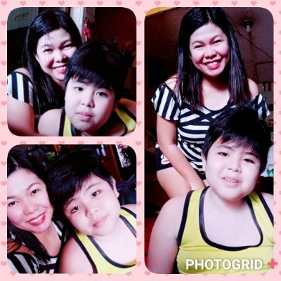 joshjayar2020's profile picture. 