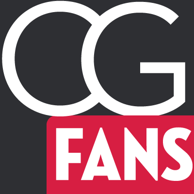 ChildGambinoFan's profile picture. We are fans of Childish Gambino. We have a website.