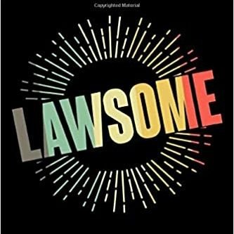 #LAWsome thoughts from a 3L Law Student @StetsonLaw -
Legal & Political News - Commentary - #VoteBlue🌊🌊🌊 - #BLM