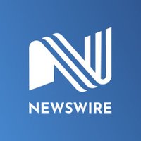 NewsWire 🇱🇰(@NewsWireLK) 's Twitter Profileg