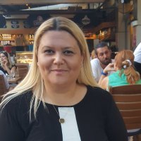 BANU STENT (@banustent) 's Twitter Profile