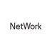 NetWork (@NetWorkGlobal_) Twitter profile photo